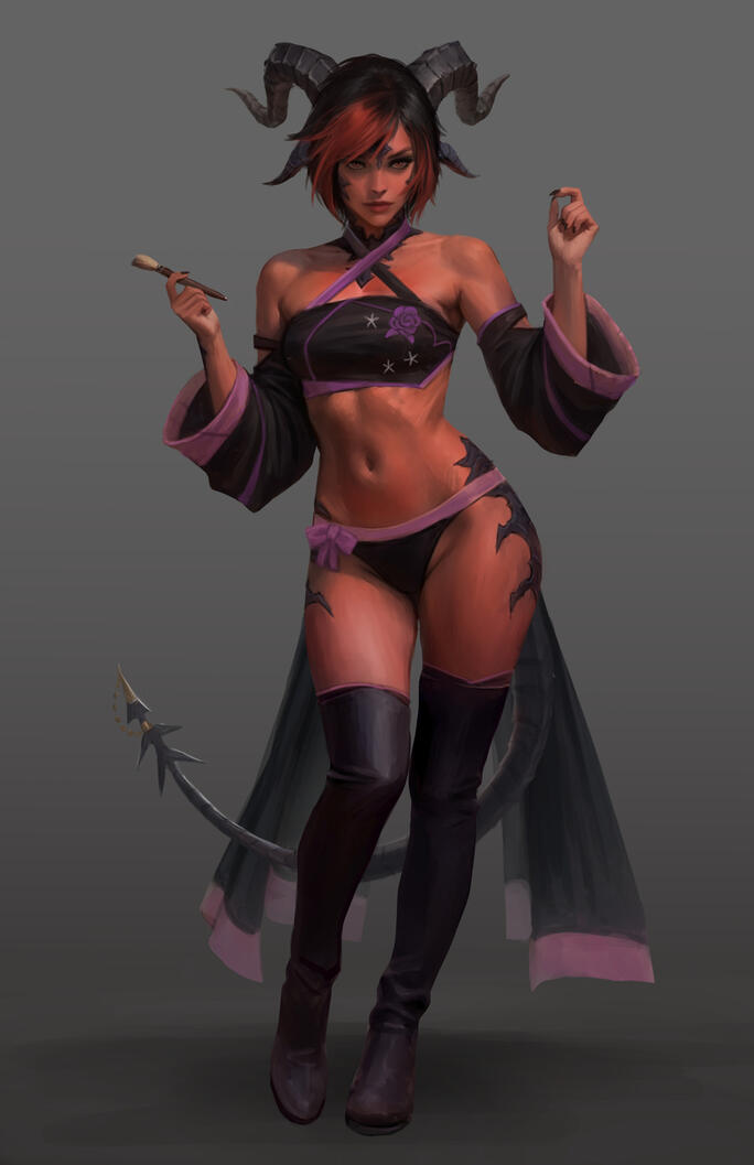 Vee Ariiti